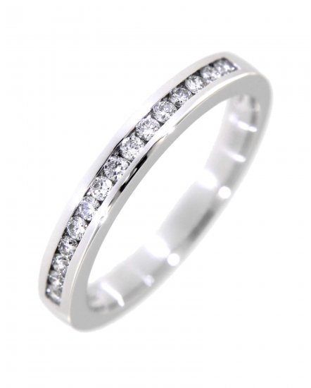 DIAMOND BAND (TR341)