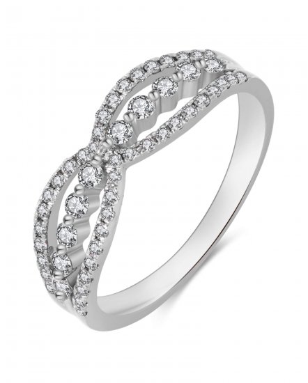 DIAMOND RING (TR3429)