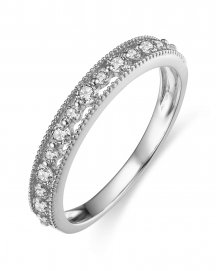 DIAMOND BAND (TR3914)