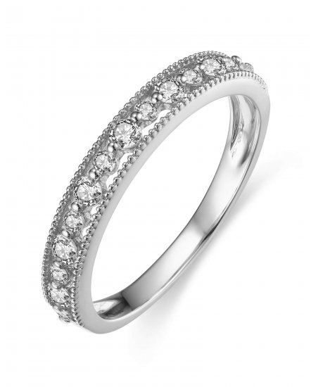 DIAMOND BAND (TR3914)