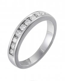 DIAMOND BAND (TR397B)