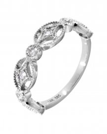 DIAMOND BAND (TR4005)