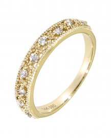 DIAMOND BAND (TR4252)