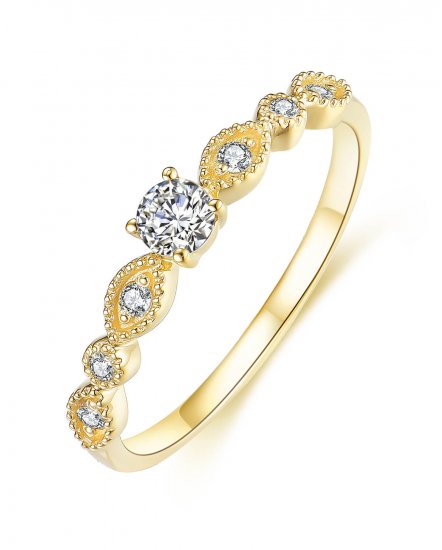 DIAMOND RING (TR4275)