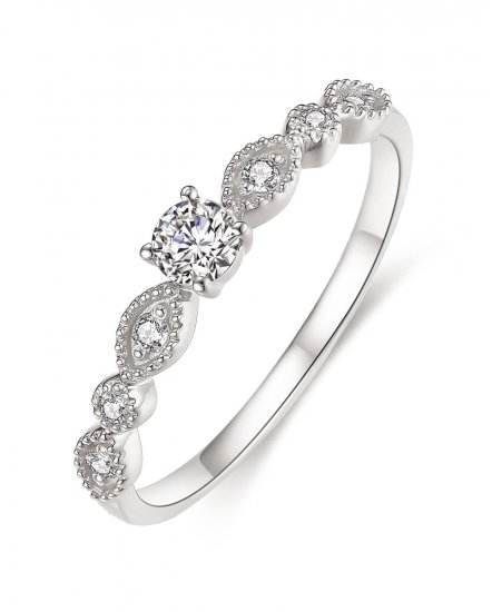 DIAMOND RING (TR4275)