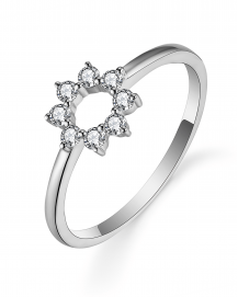 DIAMOND RING (TR5539)
