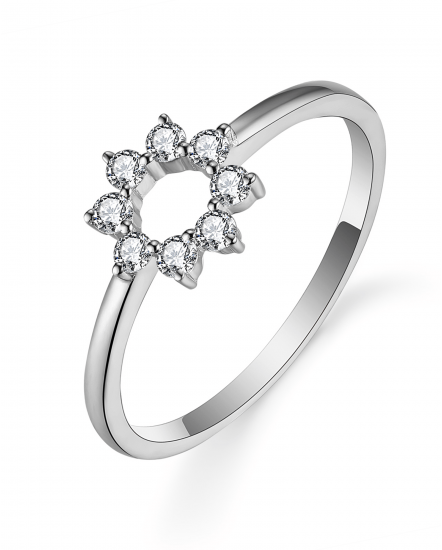 DIAMOND RING (TR5539)