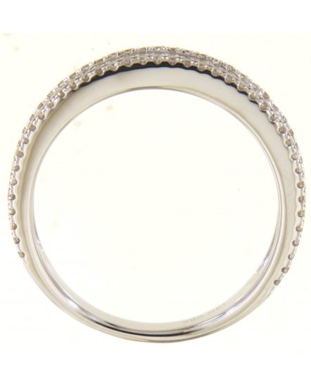 DIAMOND BAND (TR5602)