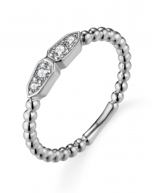 DIAMOND RING (TR5682)