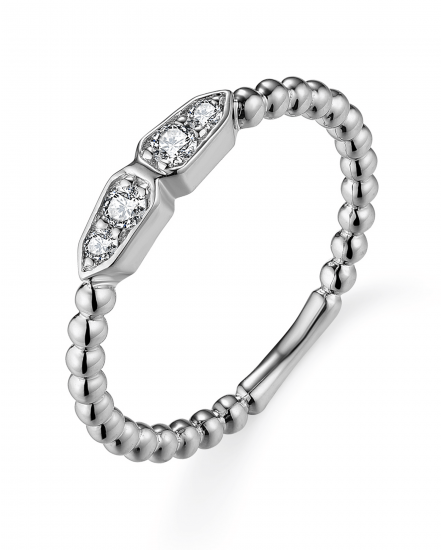 DIAMOND RING (TR5682)