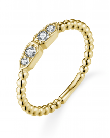DIAMOND RING (TR5682)
