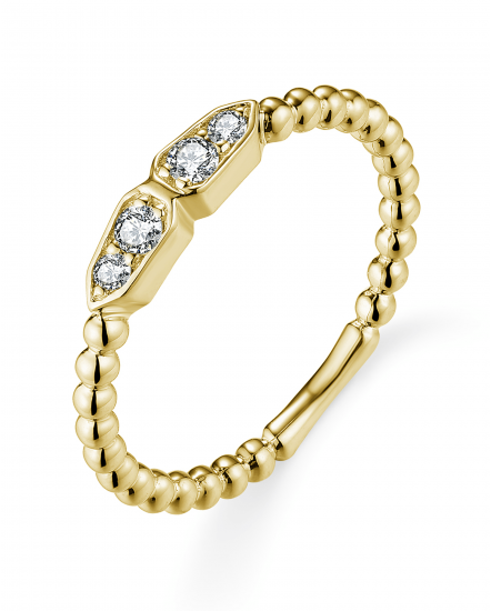 DIAMOND RING (TR5682)