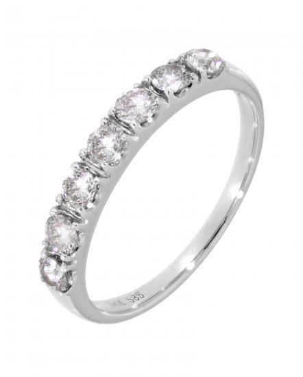 DIAMOND BAND (TR594)