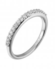 DIAMOND BAND (TR733B)