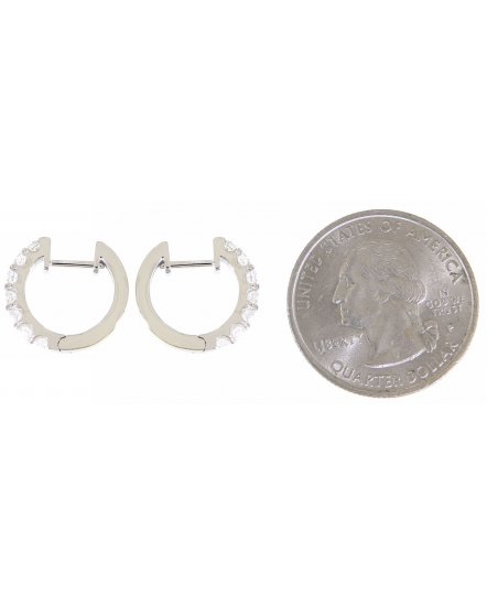 DIAMOND HUGGIES (SE057)