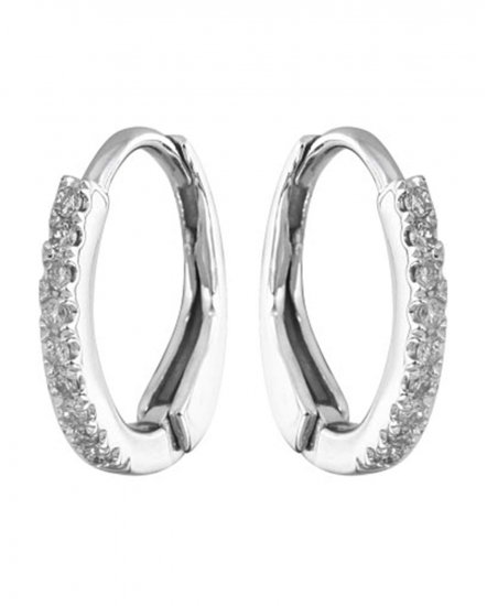 DIAMOND HUGGIES (SE124)