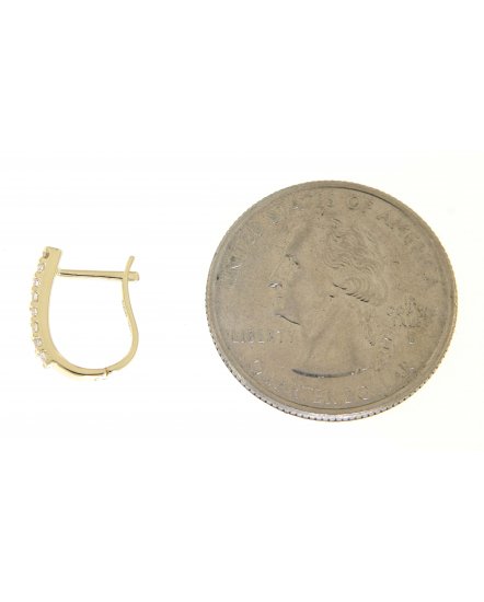 DIAMOND HUGGIES (SE414)