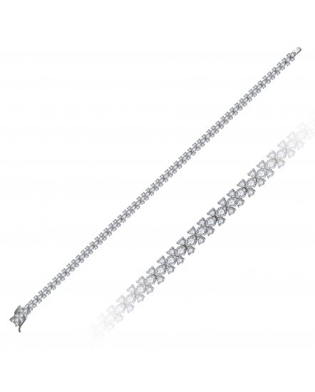DIAMOND BRACELET (TB1091)
