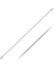 TENNIS DIAMOND BRACELET (TB1094)