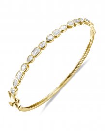 DIAMOND BANGLE BRACELET (TB1196)