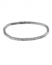 DIAMOND BRACELET (TB138)