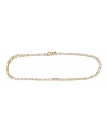 DIAMOND BRACELET (TB138)