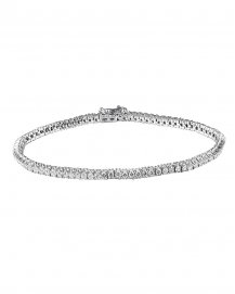 DIAMOND BRACELET (TB166)