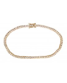 DIAMOND BRACELET (TB166)