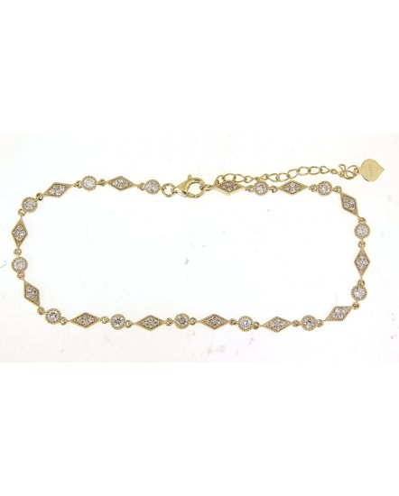 DIAMOND BRACELET (TB289)
