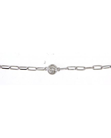 DIAMOND BRACELET (TB304)