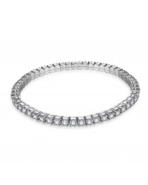 TENNIS DIAMOND BRACELET (TB534)