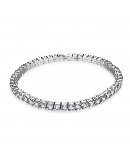 TENNIS DIAMOND BRACELET (TB534)