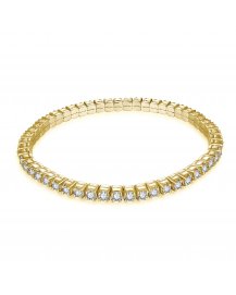 TENNIS DIAMOND BRACELET (TB534)