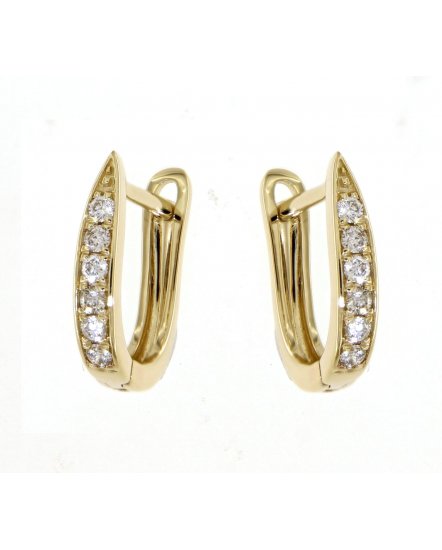 DIAMOND HUGGIES (TE1049)