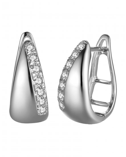 DIAMOND HUGGIES (TE1131)