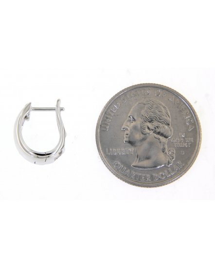 DIAMOND HUGGIES (TE1131)