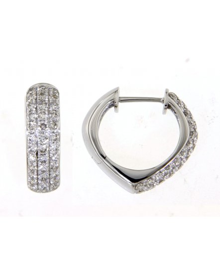 DIAMOND HUGGIES  (TE1252)