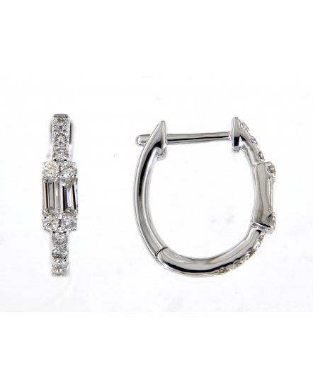 DIAMOND HUGGIES (TE1307)