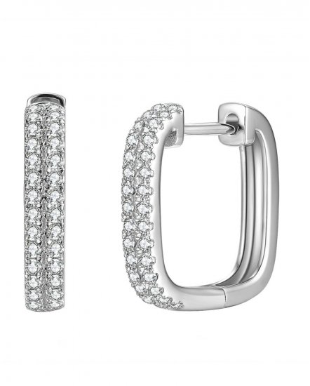 DIAMOND HUGGIES (TE1312)