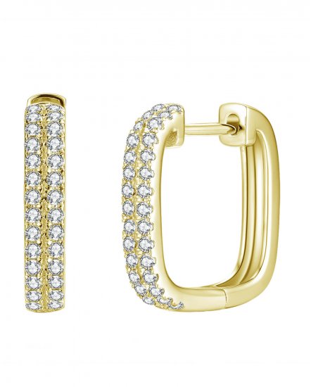 DIAMOND HUGGIES (TE1312)