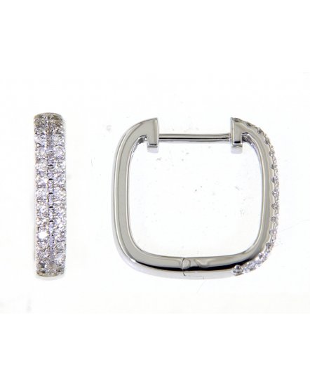 DIAMOND HUGGIES (TE1312)