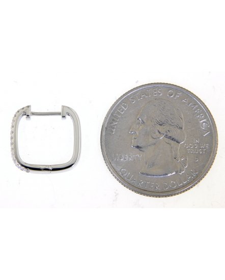 DIAMOND HUGGIES (TE1312)