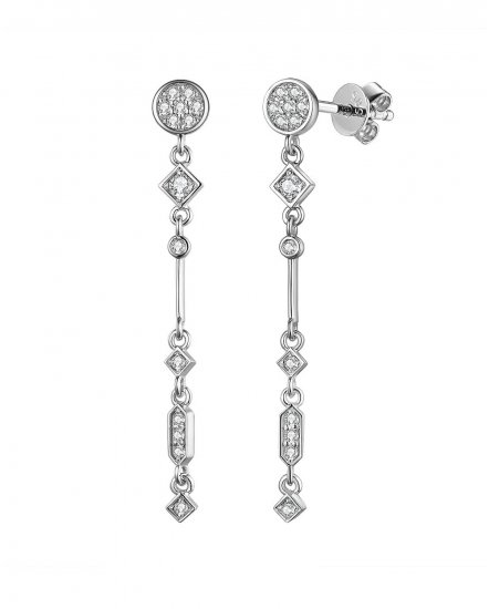 DIAMOND DANGLING (TE1321)