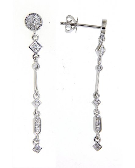 DIAMOND DANGLING (TE1321)