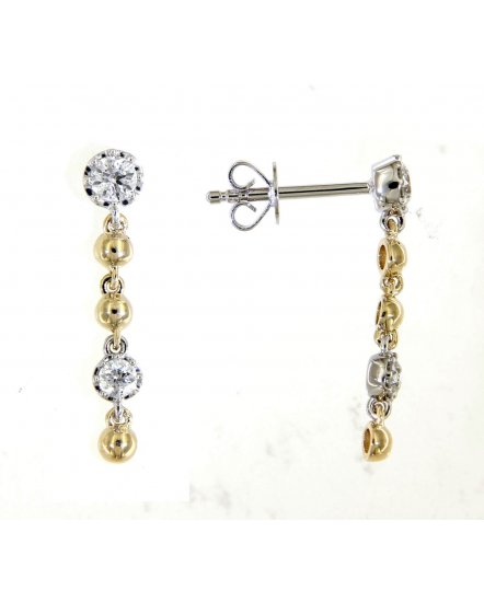 DIAMOND DANGLING (TE1343)
