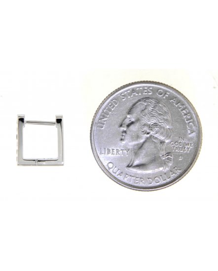 DIAMOND HUGGIES (TE1350)