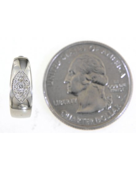 DIAMOND HUGGIES (TE1372)