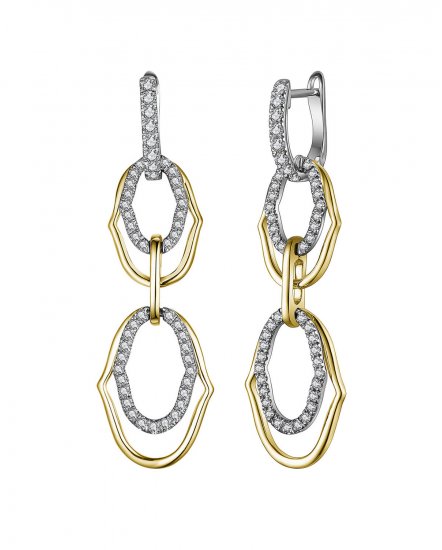 DIAMOND DANGLING (TE1385)