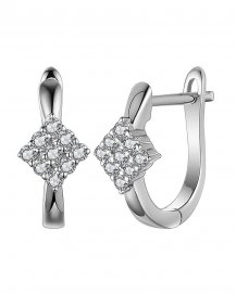 DIAMOND HUGGIES (TE1395)