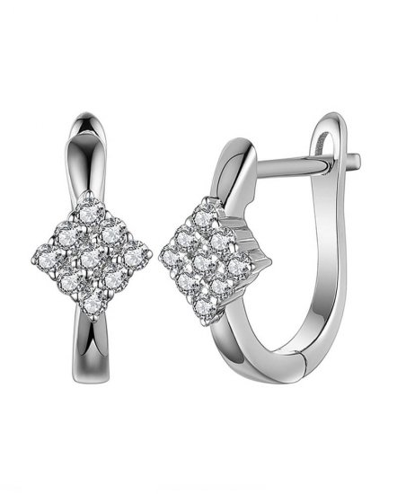 DIAMOND HUGGIES (TE1395)